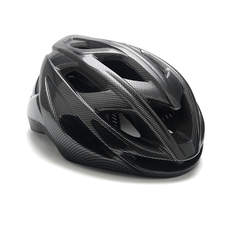 WoHigh-Performance Cycling Helmet Kalsten