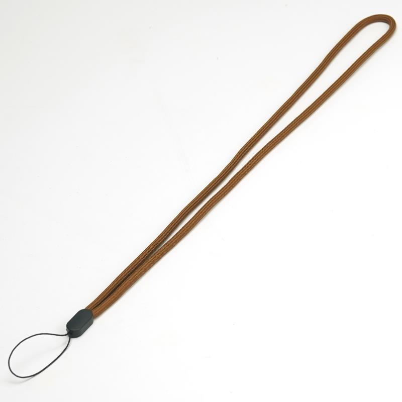 Adjustable Elastic Lanyard Kalsten