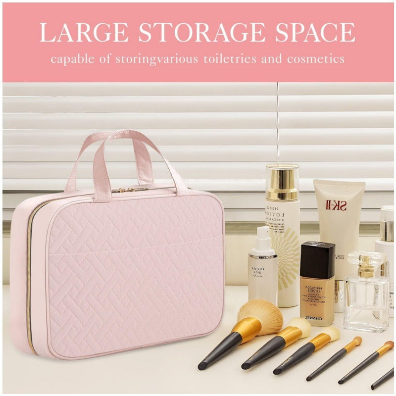Practical storage bag Kalsten