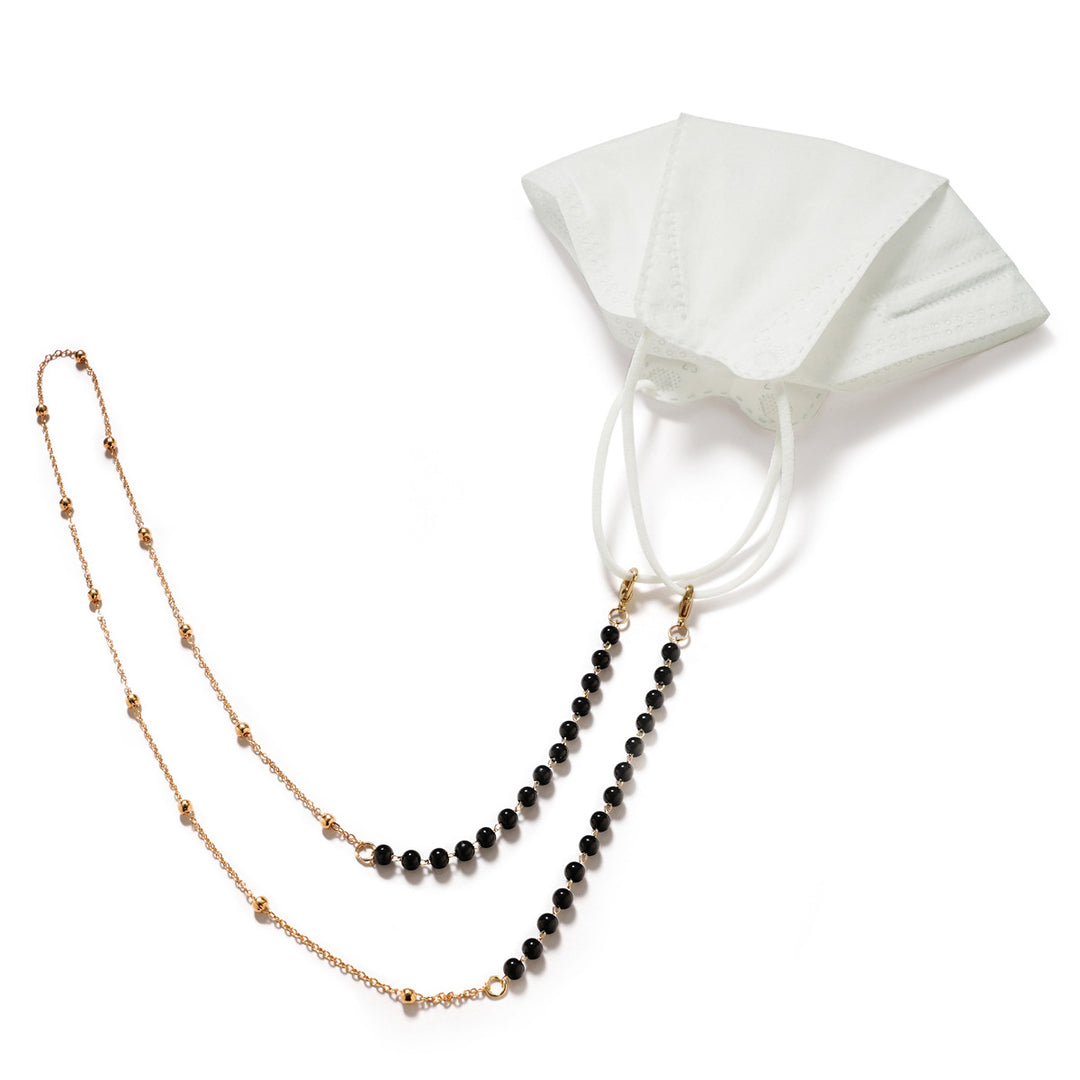 Stylish Eyewear Chain kalsten