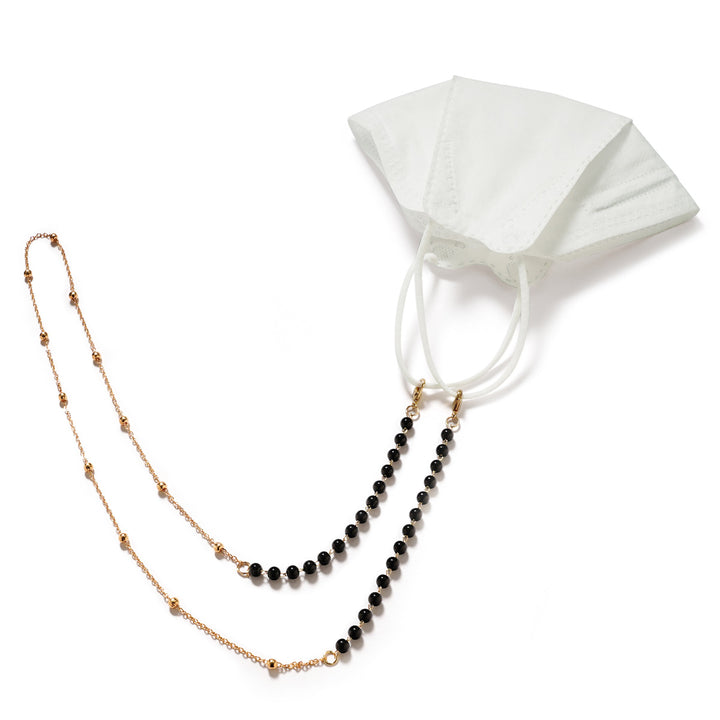 Stylish Eyewear Chain kalsten