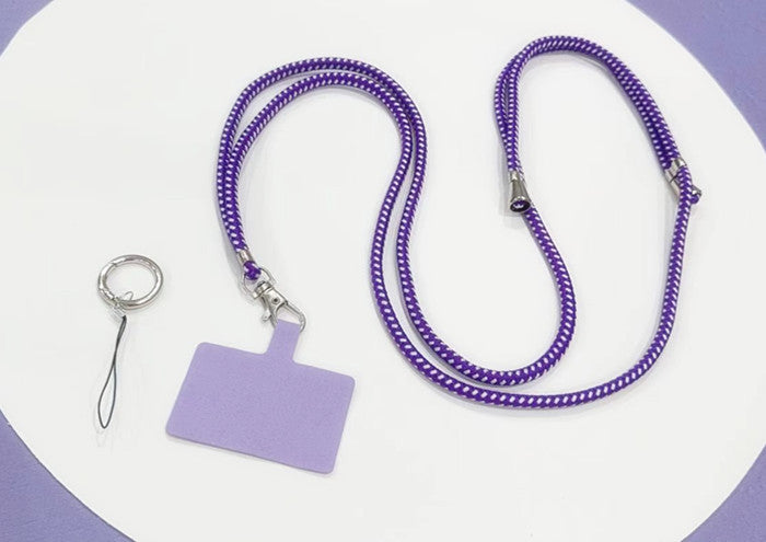 Durable Multi-Purpose Lanyard Kalsten