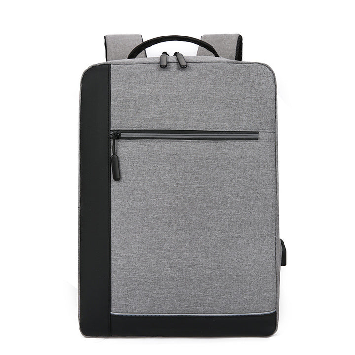 Padded Laptop Briefcase Kalsten