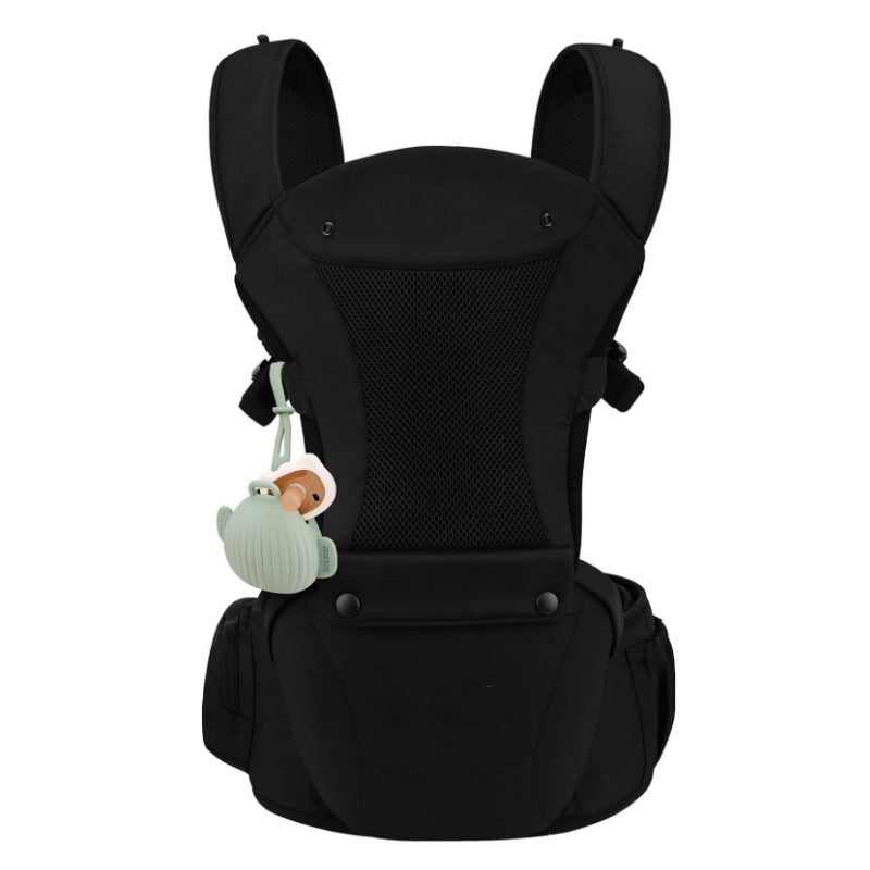 Ergonomic Baby Carrier Backpack Kalsten