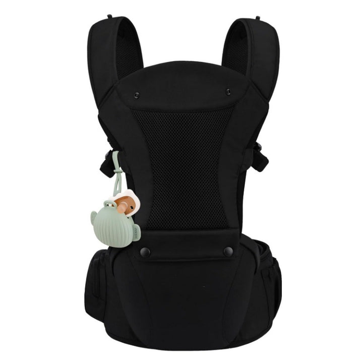 Ergonomic Baby Carrier Backpack Kalsten