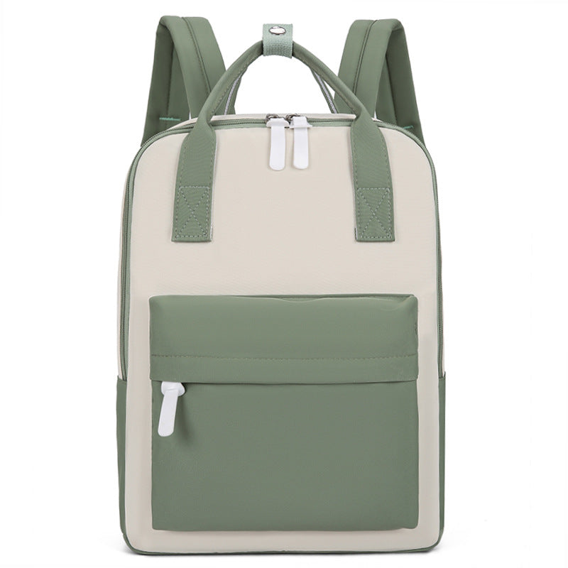 Functional Lightweight Backpack Kalsten