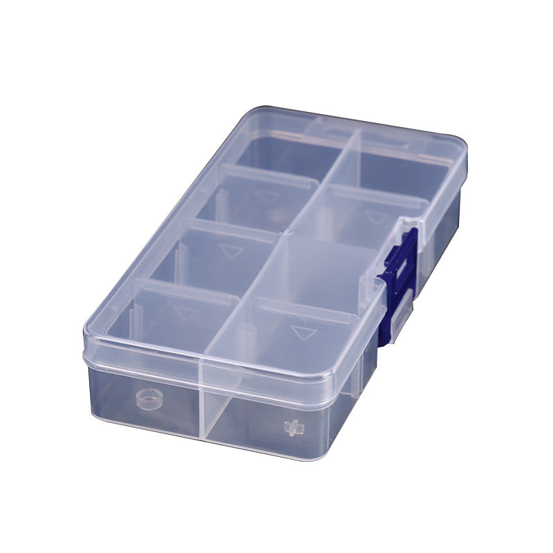 Multi-Functional Organizer Storage Box Kalsten