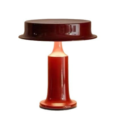 Artistic Coffee Table Decoration