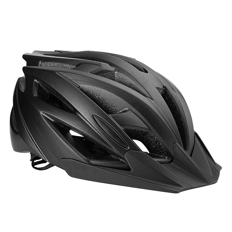 Lightweight Multi-Sport Cycling Helmet Kalsten