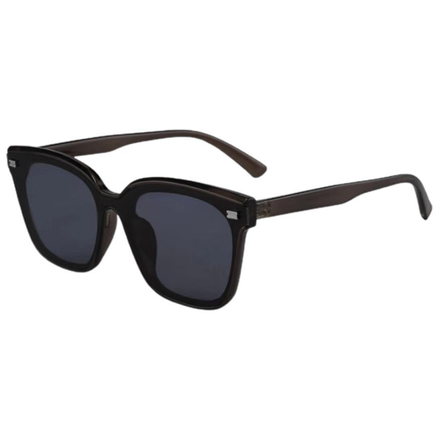 Women's fashionable sunglasses with contrasting frame Kalsten