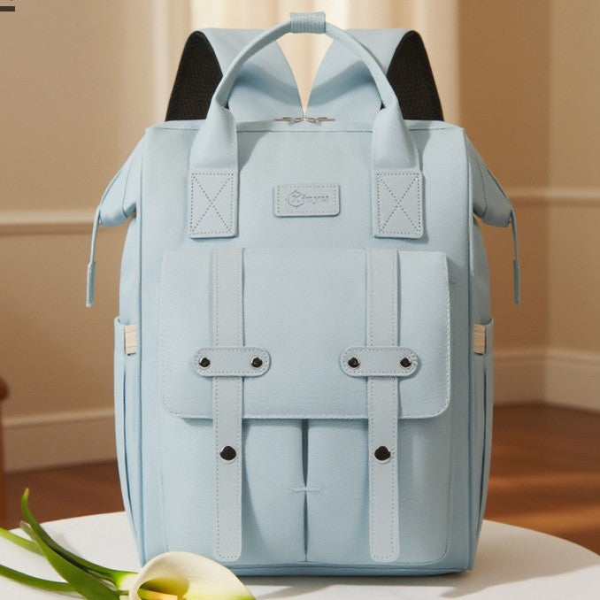 Modern Utility Backpack Kalsten