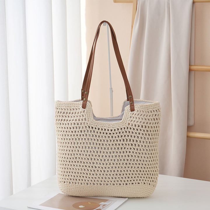 Kalsten Handbag