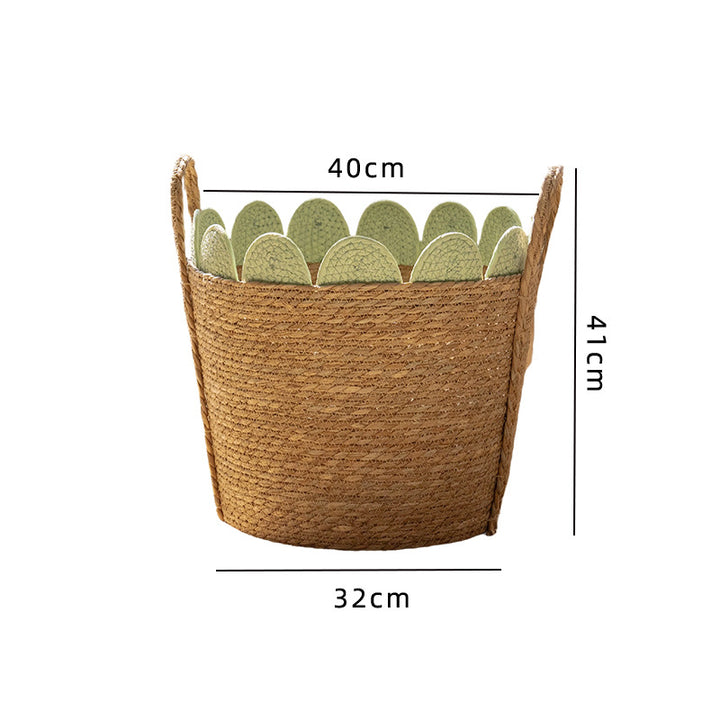 Decorative Storage Kalsten