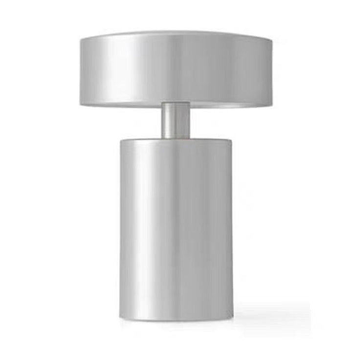 Modern Minimalist Table Lamp