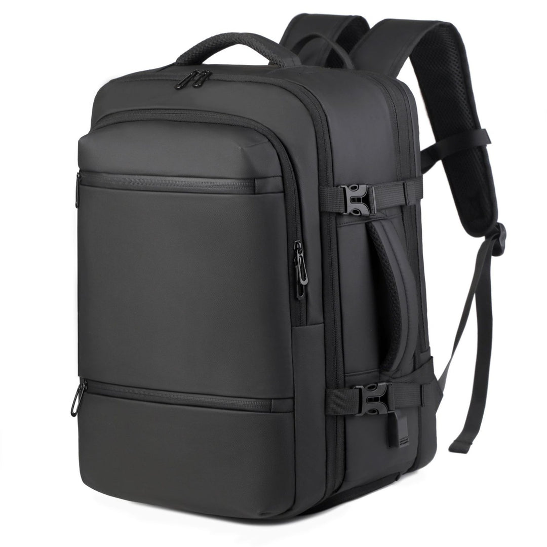 Versatile Travel Organizer Backpack Kalsten