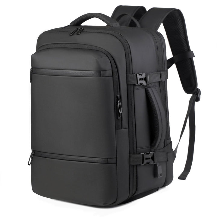 Versatile Travel Organizer Backpack Kalsten
