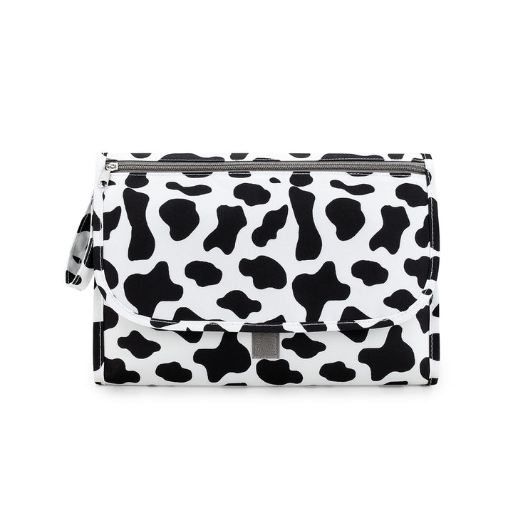Cosmetic Organizer Kalsten