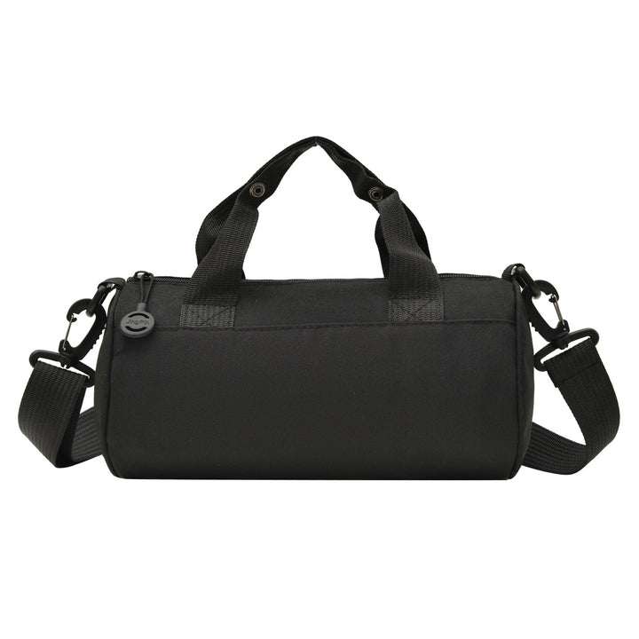 WoCompact Versatile Carry Bag Kalsten