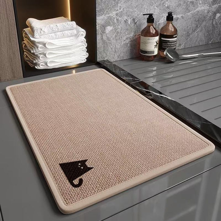 Kitchen Comfort Mat