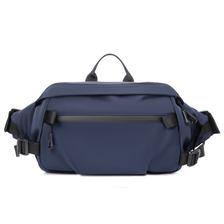 Functional Hip Bag Kalsten
