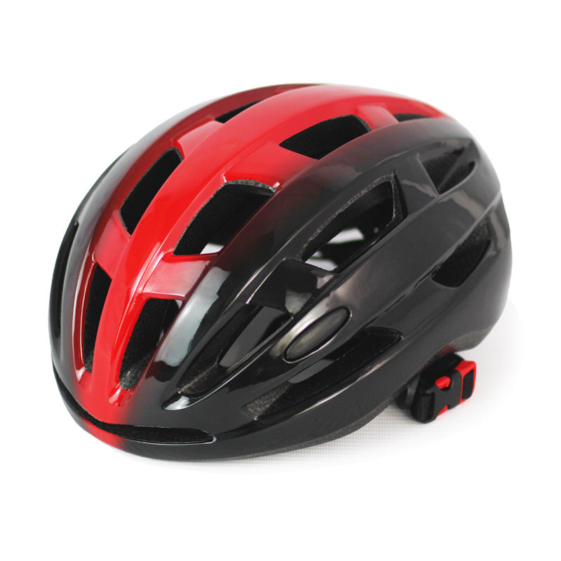 High-Ventilation Cycling Helmet Kalsten