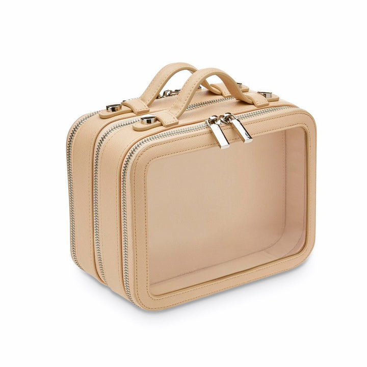 Elegant and Practical Cosmetics Storage Bag Kalsten