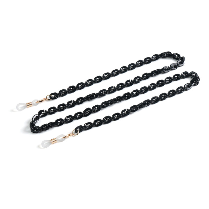 Stylish Eyewear Chain Holder Kalsten 1787137052