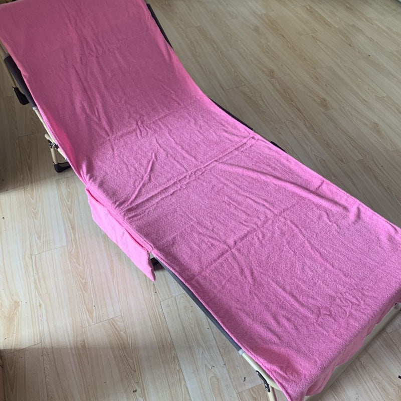 Women’s Lounge Cushion Kalsten