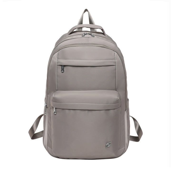 Backpack for travel and everyday use From Kalsten