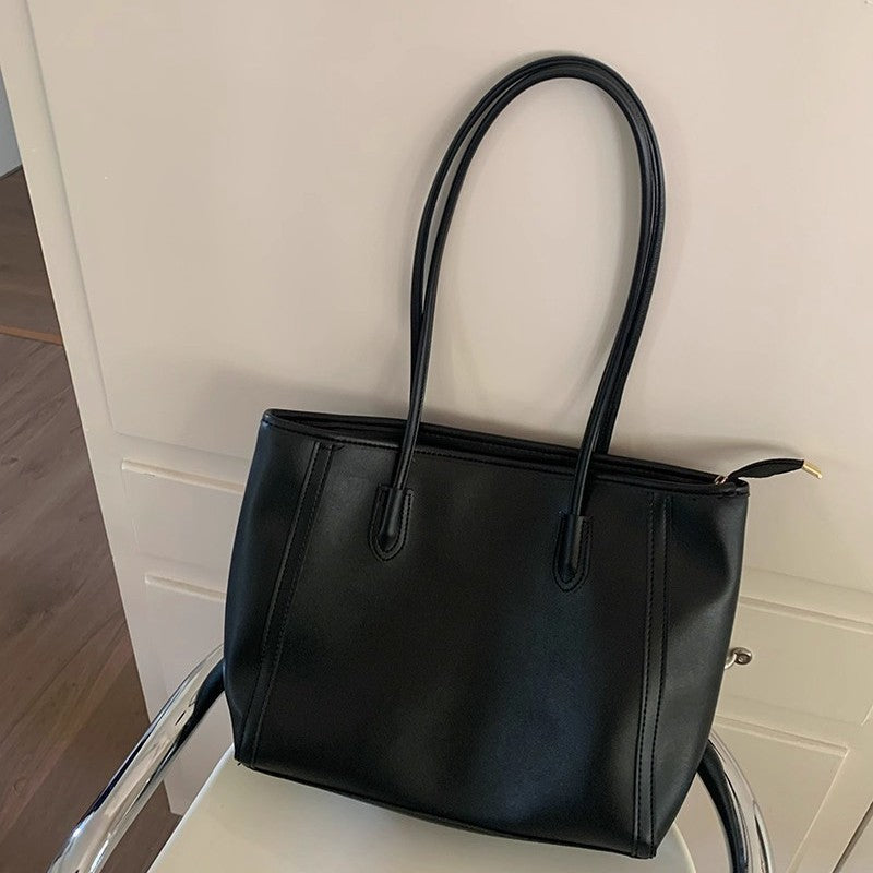 Shopper Bag Kalsten