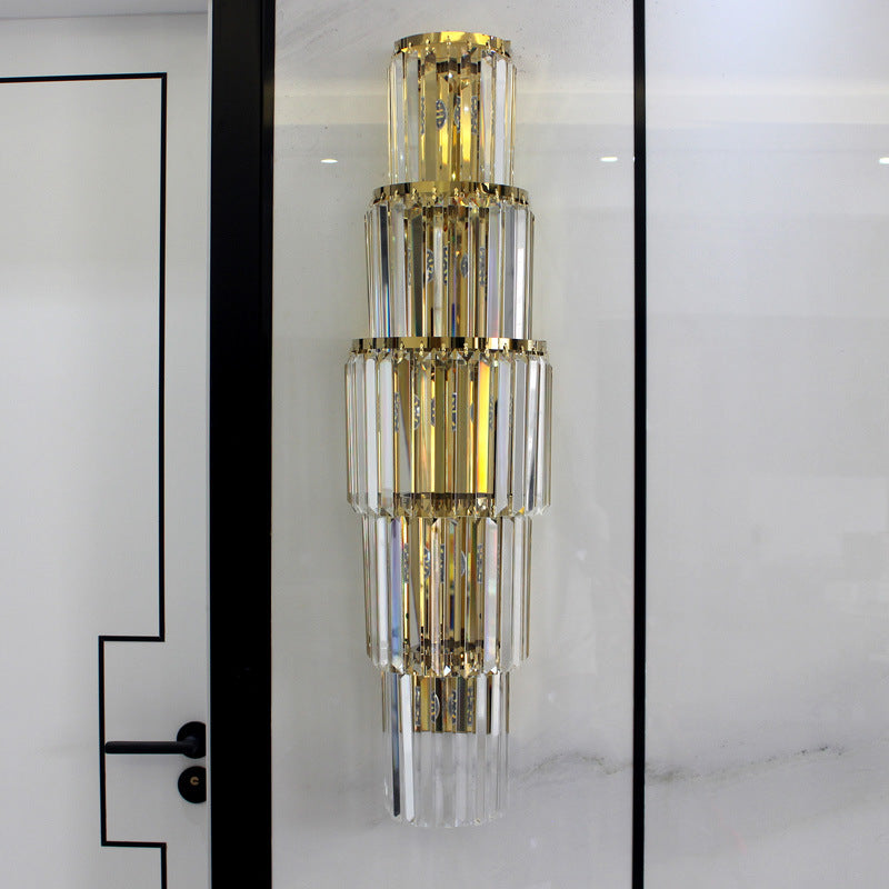 Decorative Wall Light