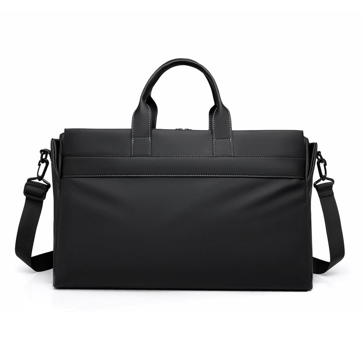 Sleek Professional Briefcase Kalsten