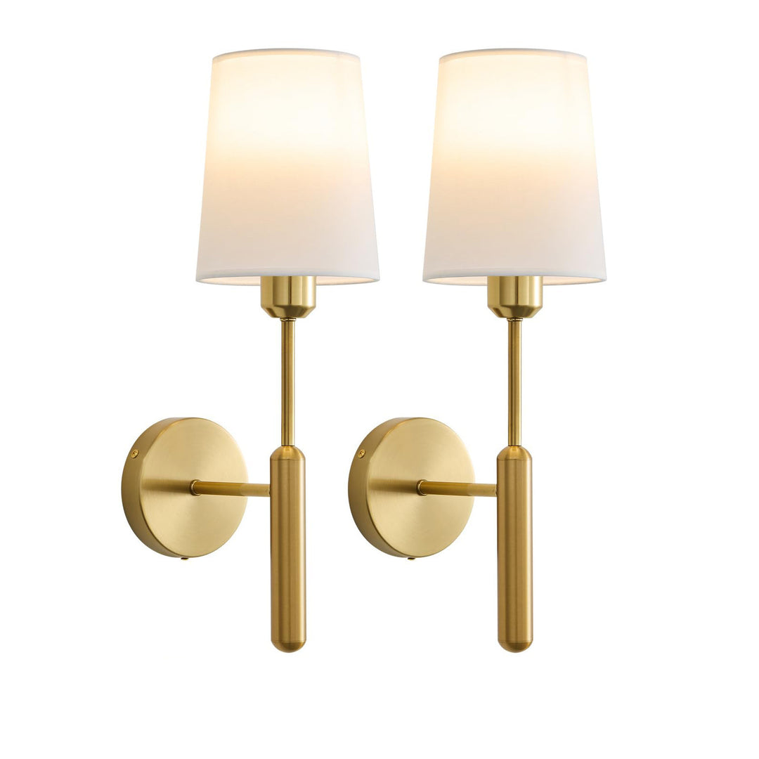 Modern Wall Sconce