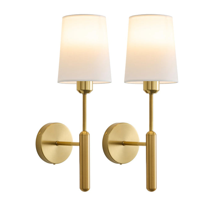 Elegant Decorative Wall Sconce