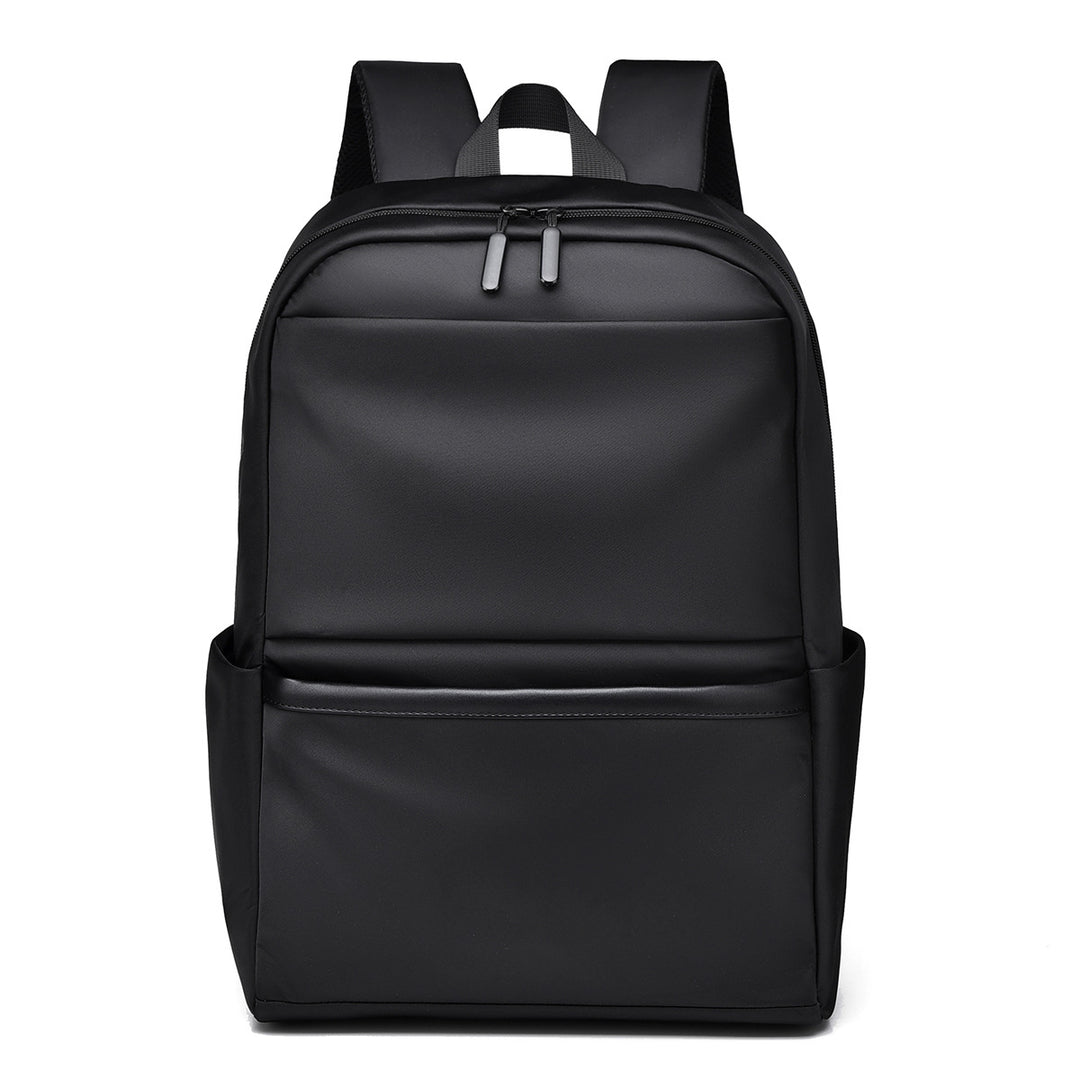 Lightweight Urban Backpack Kalsten