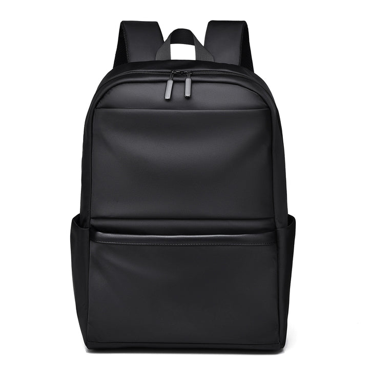 Lightweight Urban Backpack Kalsten