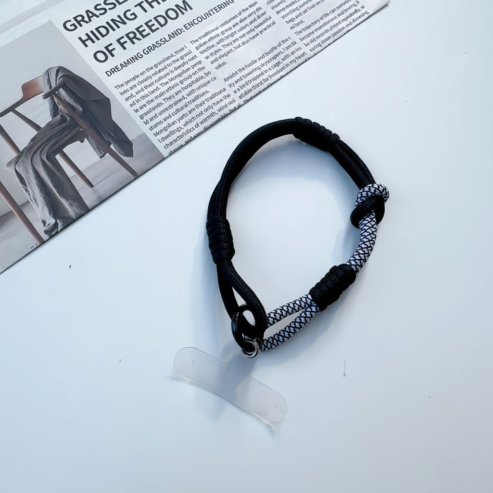 Adjustable Silicone Phone Holder Kalsten