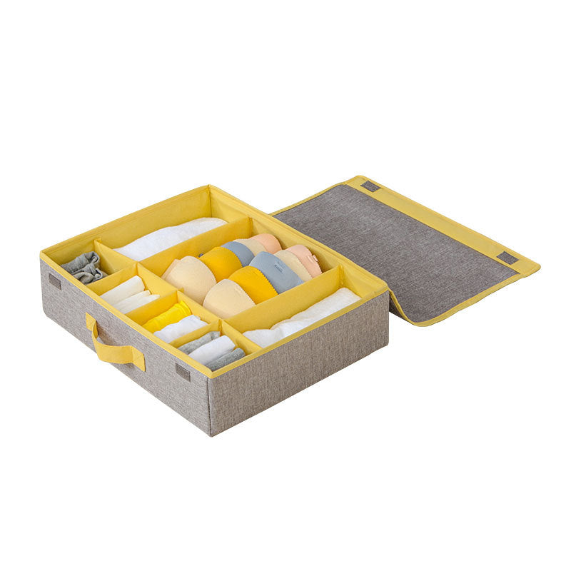 Storage Organizer Kalsten