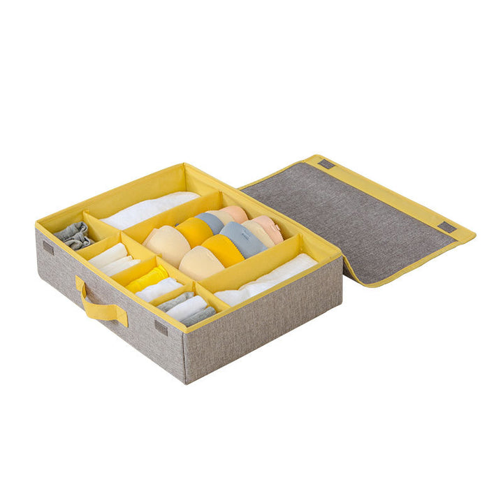 Storage Organizer Kalsten