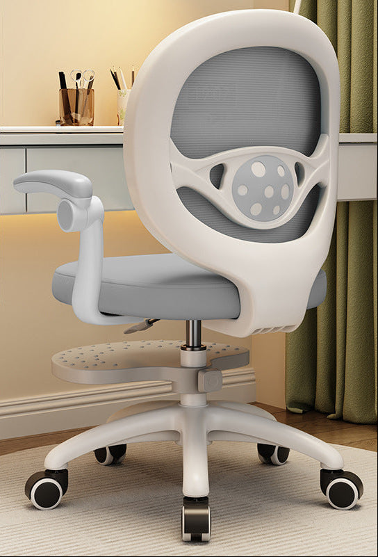 Adjustable Study Chair Kalsten