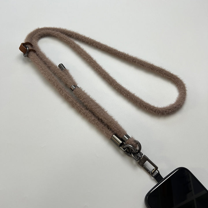 Phone Lanyard Kalsten