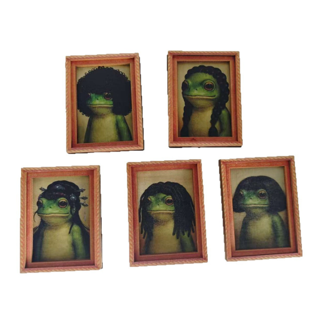 Decorative Art