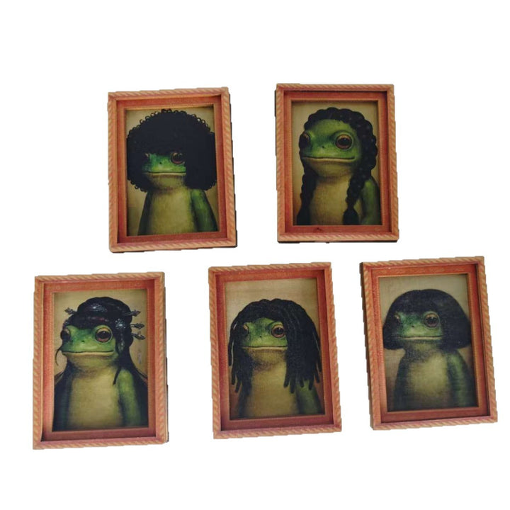 Decorative Art