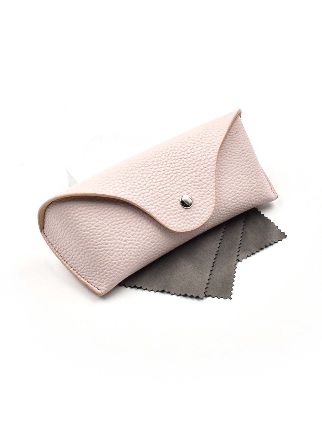 Luxurious Leather Eyewear Case Kalsten 1786867948