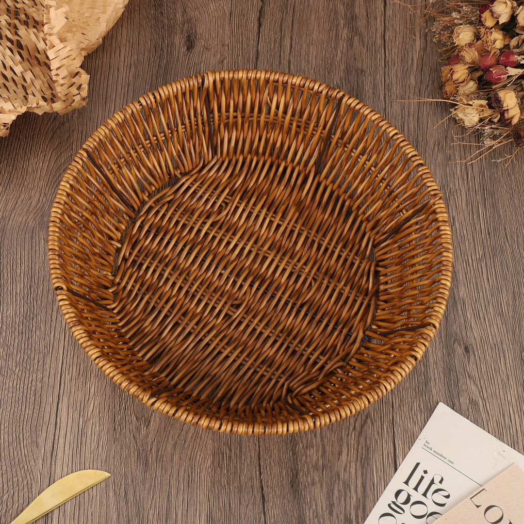 Decorative Heart-Shaped Bowl Kalsten