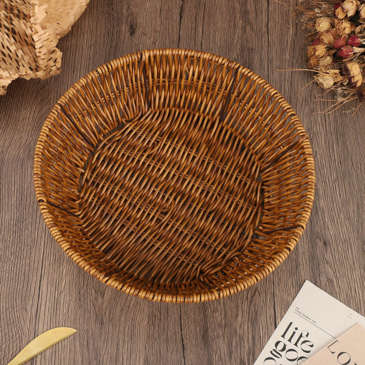 Decorative Heart-Shaped Bowl Kalsten