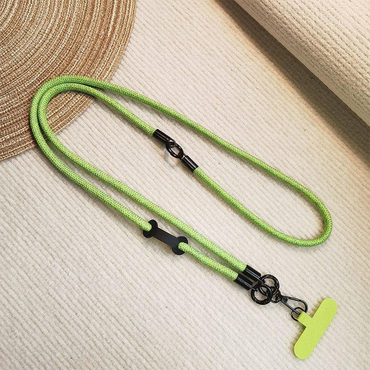 Multi-Functional Adjustable Pet Leash Kalsten