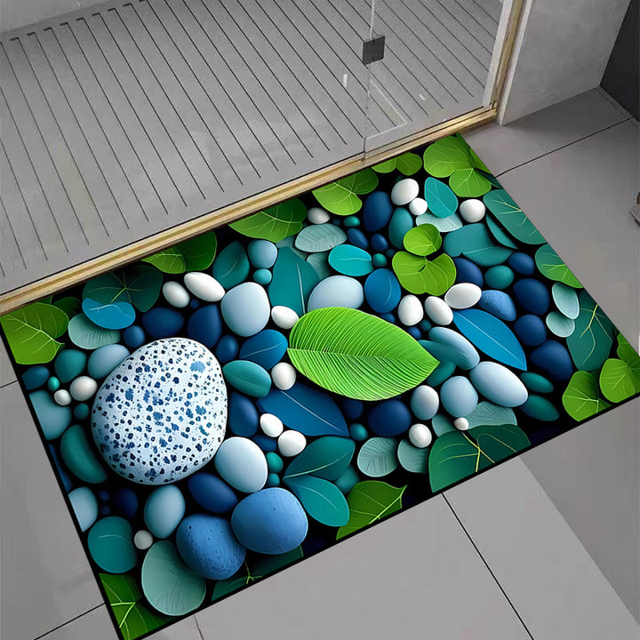 Home Decor Area Rug Kalsten