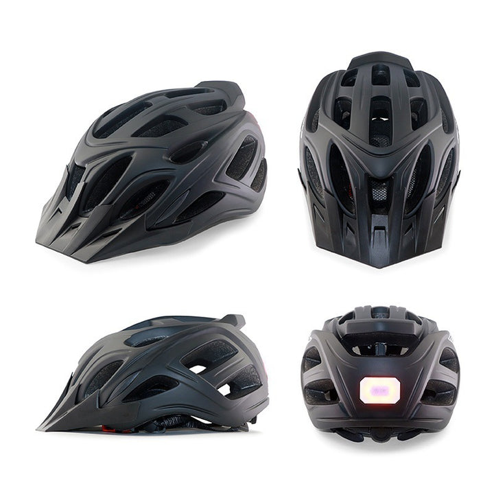 Cycling Safety Helmet Kalsten