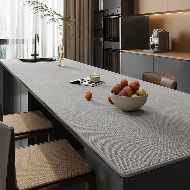 Anti-Slip Kitchen Countertop Protector Mat Kalsten